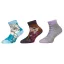Disney Eiskönigin Kinder Socken 31/34