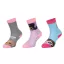 LOL Surprise! Kinder Socken 27/30