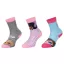 LOL Surprise! Kinder Socken 31/34