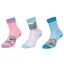LOL Surprise! Kindersocken 23/26