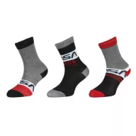 Nasa Kinder Socken 23/26