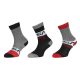 Nasa Kinder Socken 23/26