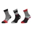 Nasa Kinder Socken 31/34