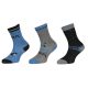 Nasa Kinder Socken 23/26