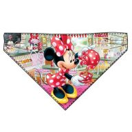 Disney Minnie  Tea Stirnband, Kopftuch