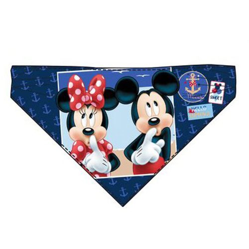 Disney Minnie  Tea Stirnband, Kopftuch