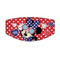 Disney Minnie  Dots Stirnband