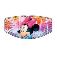 Disney Minnie  Colorful Stirnband