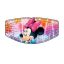 Disney Minnie  Colorful Stirnband