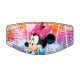 Disney Minnie  Chic Stirnband