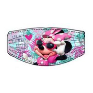Disney Minnie  Chic Stirnband