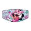 Disney Minnie  Chic Stirnband