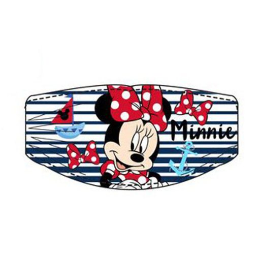 Disney Minnie Anchor Stirnband