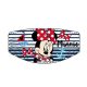 Disney Minnie  Chic Stirnband