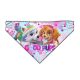 Paw Patrol Good Pups Stirnband, Kopftuch