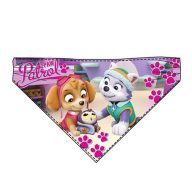 Paw Patrol Pups Stirnband, Kopftuch