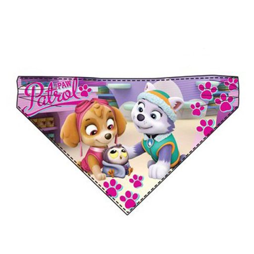 Paw Patrol Pups Stirnband, Kopftuch