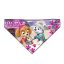 Paw Patrol Pups Stirnband, Kopftuch