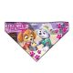 Paw Patrol Good Pups Stirnband, Kopftuch