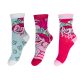 Trolls Kinder Socken 23/26