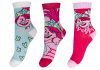 Trolls Kinder Socken 27/30