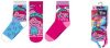Trolls Kinder Socken 27/30