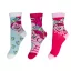 Trolls Kinder Socken 31/34