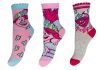 Trolls Kindersocken 23/26
