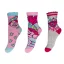 Trolls Kinder socken 27/30