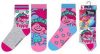 Trolls Kinder Socken 31/34
