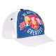 Peppa Wutz Kinder Baseballkappe 52 cm