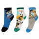 44 Cats Kinder Socken 23/26