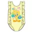 The Looney Tunes Tweety Baby Badeanzug, Schwimmen 36 Monate
