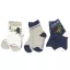 Harry Potter Kinder Socken 23/26