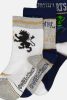 Harry Potter Kindersocken 27/30