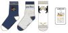 Harry Potter Kindersocken 27/30