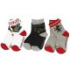 Harry Potter Kindersocken 23/26