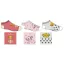 Disney Der König der Löwen Kinder Sneaker-Socken 23/26
