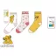 Disney Der König der Löwen Kinder Socken 31/34