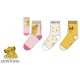 Disney Der König der Löwen Kinder Socken 31/34