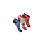 Disney Cars Kinder-Sneaker-Socken 23/26