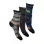 Batman Kinder Socken 23/26