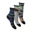 Batman Kinder Socken 23/26