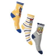 Paw Patrol Kinder Socken 23/26