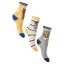 Paw Patrol Kinder Socken 23/26