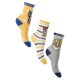 Paw Patrol Kindersocken 31/34