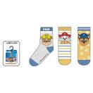 Paw Patrol Kindersocken 31/34