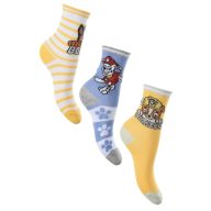 Paw Patrol Kinder Socken 23/26