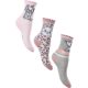 Disney Marie Katzenkinder Socken 23/26
