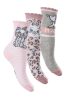 Disney Marie Katzenkinder Socken 23/26